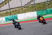 Bike_8